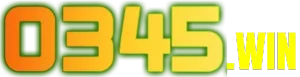 0345-logo